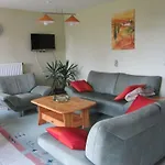 Lovely Apartment In Monschau
