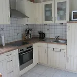 Lovely Apartment In Monschau